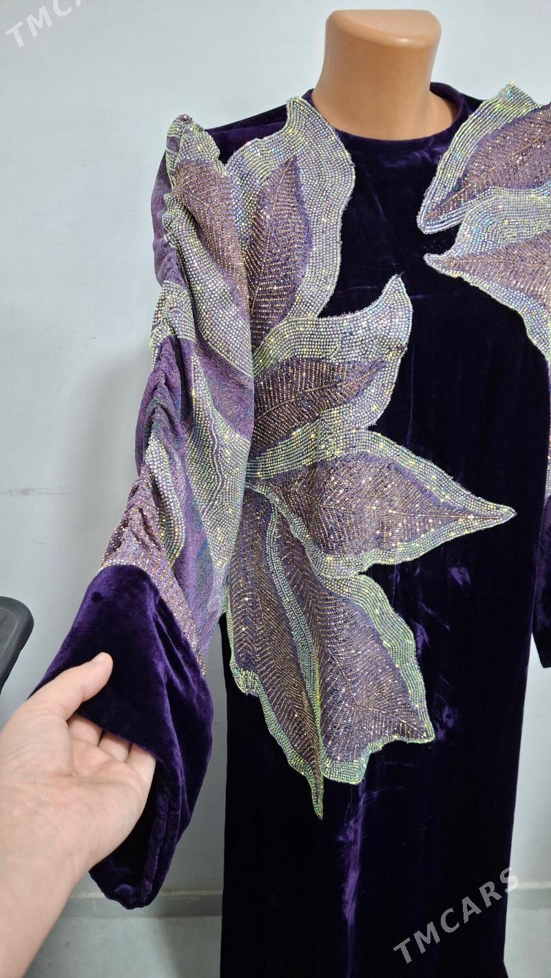 köýnek - Balkanabat - img 1