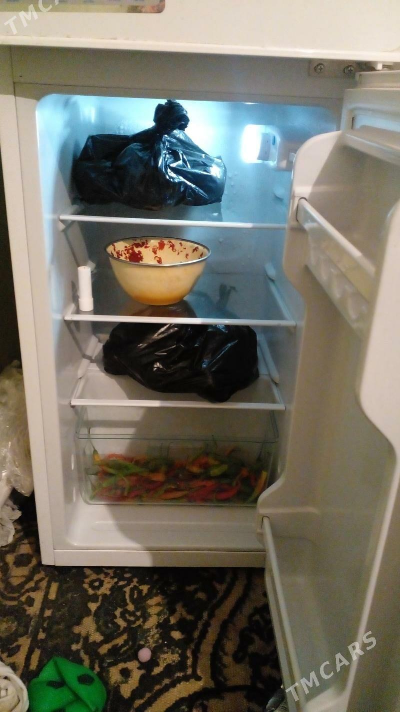 халадильник - Туркменабат - img 1