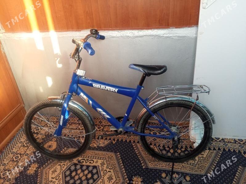 welik - Balkanabat - img 1