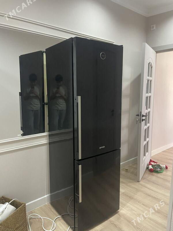 Holodilnik - Aşgabat - img 1