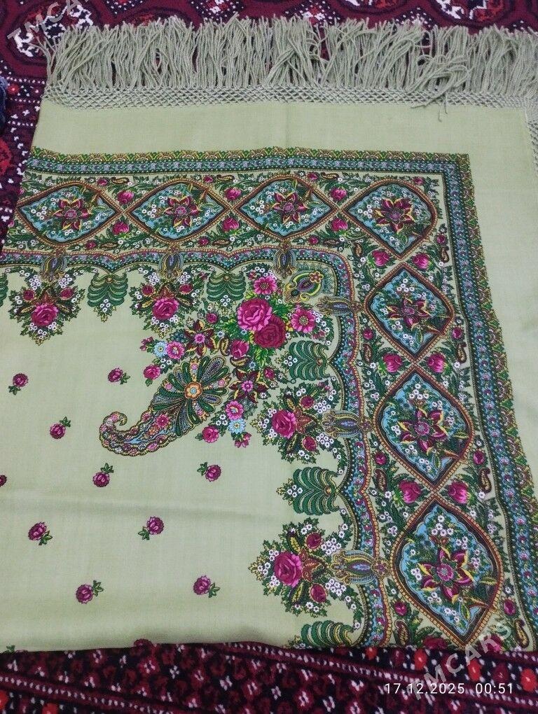 cargat - Balkanabat - img 1