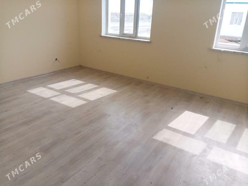 ayna alyumin - Änew - img 1