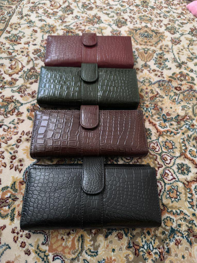 koja gapjyklar - Ашхабад - img 1