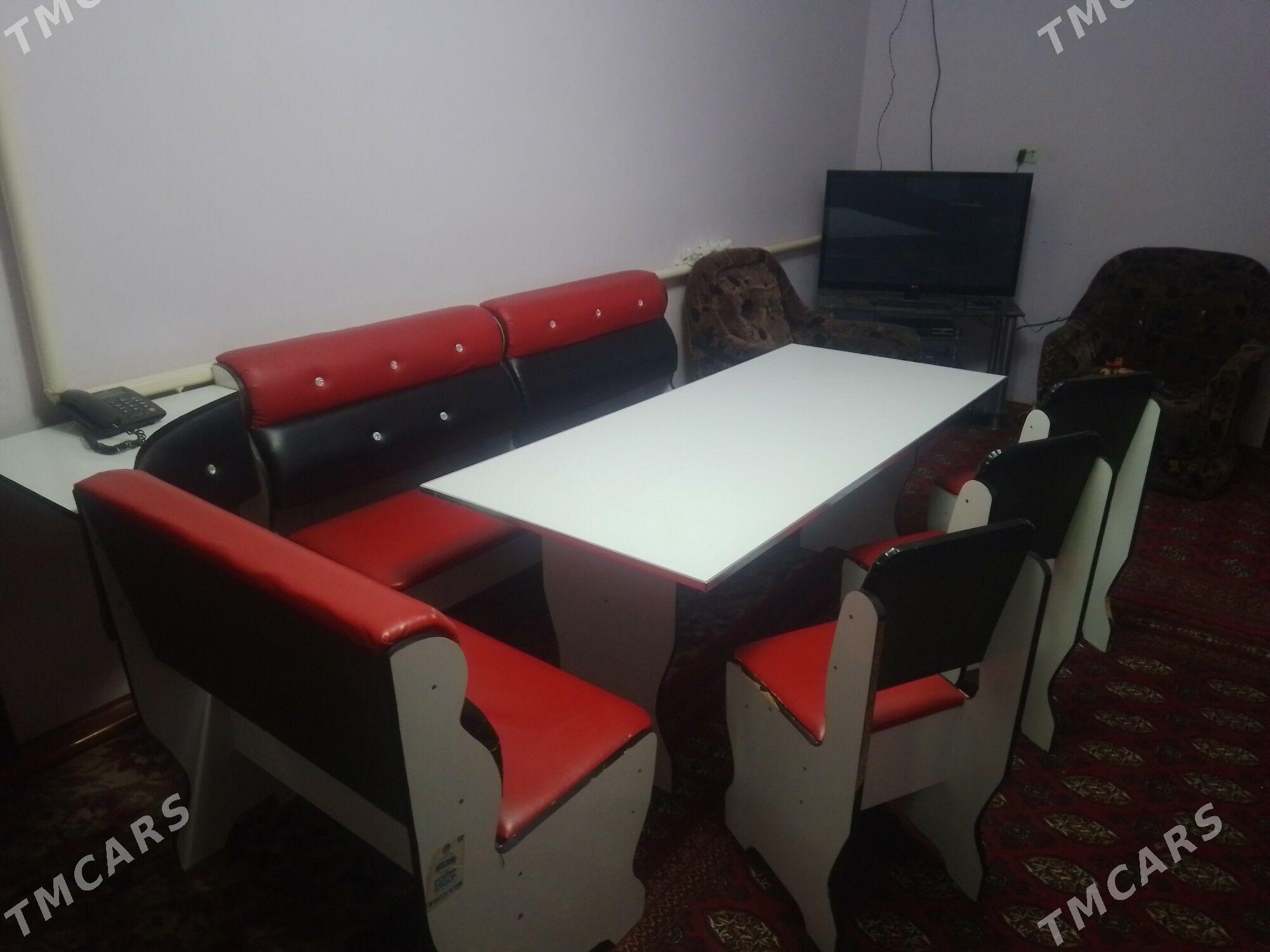 ugalok - Шабатский этрап - img 1