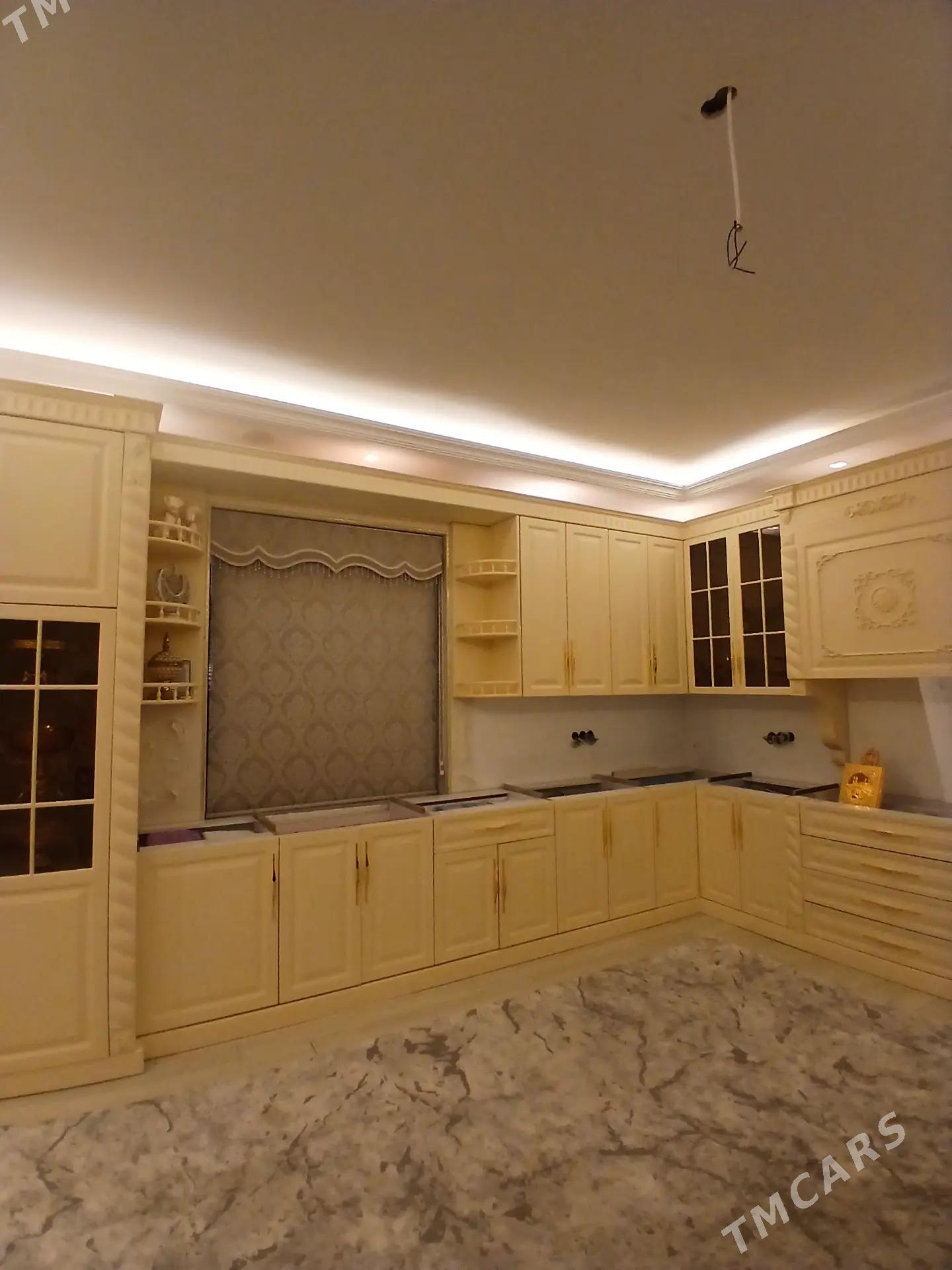 kuhnya garnitur - Çoganly - img 1