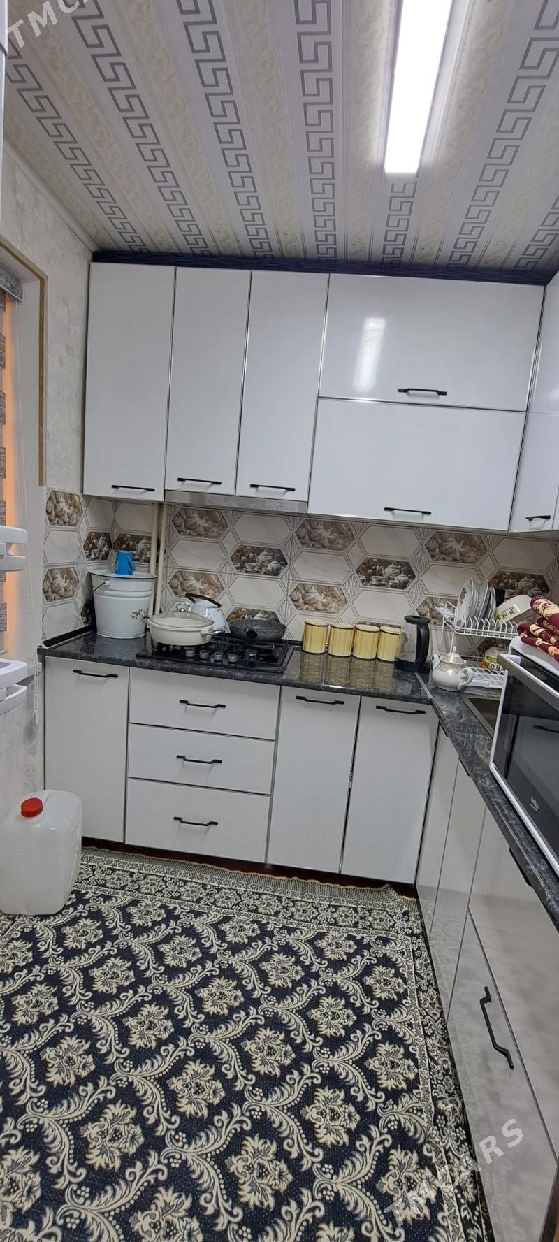 satlyk jay - Gazojak - img 1