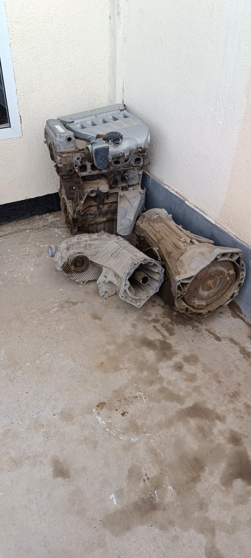 mator karopga razdatga 5 000 TMT - Гуртли - img 1