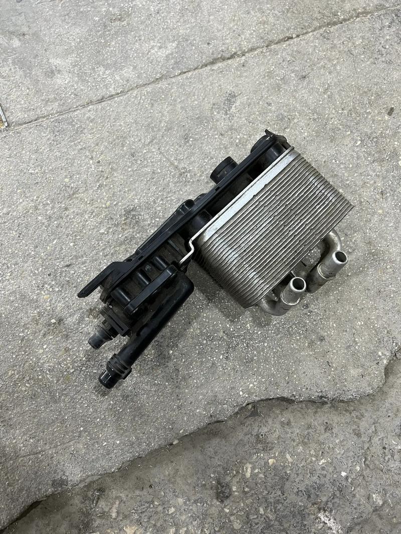 Tebloobmennik e60 e65 500 TMT - Balkanabat - img 1