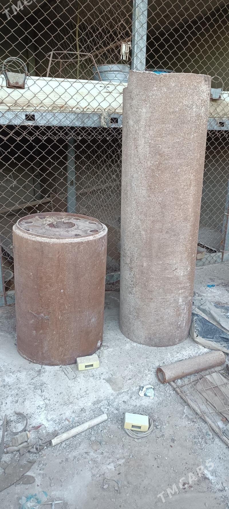 Katyol ataplenya - Гуртли - img 1