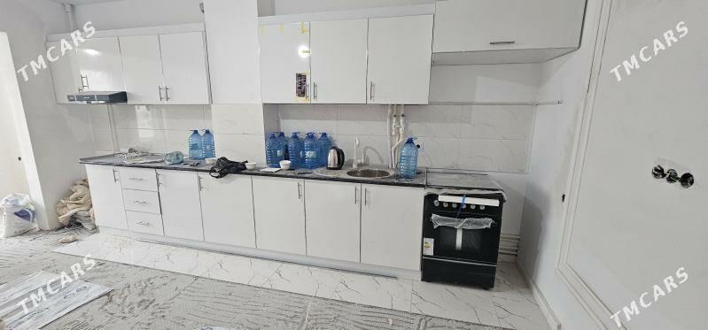 Kuhnya garnatur - Ак-Бугдайский этрап - img 1