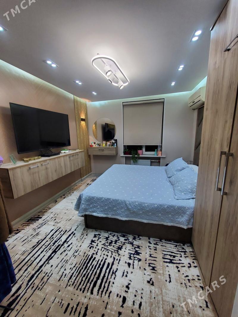 30 mkr 2kom - 30 mkr - img 1