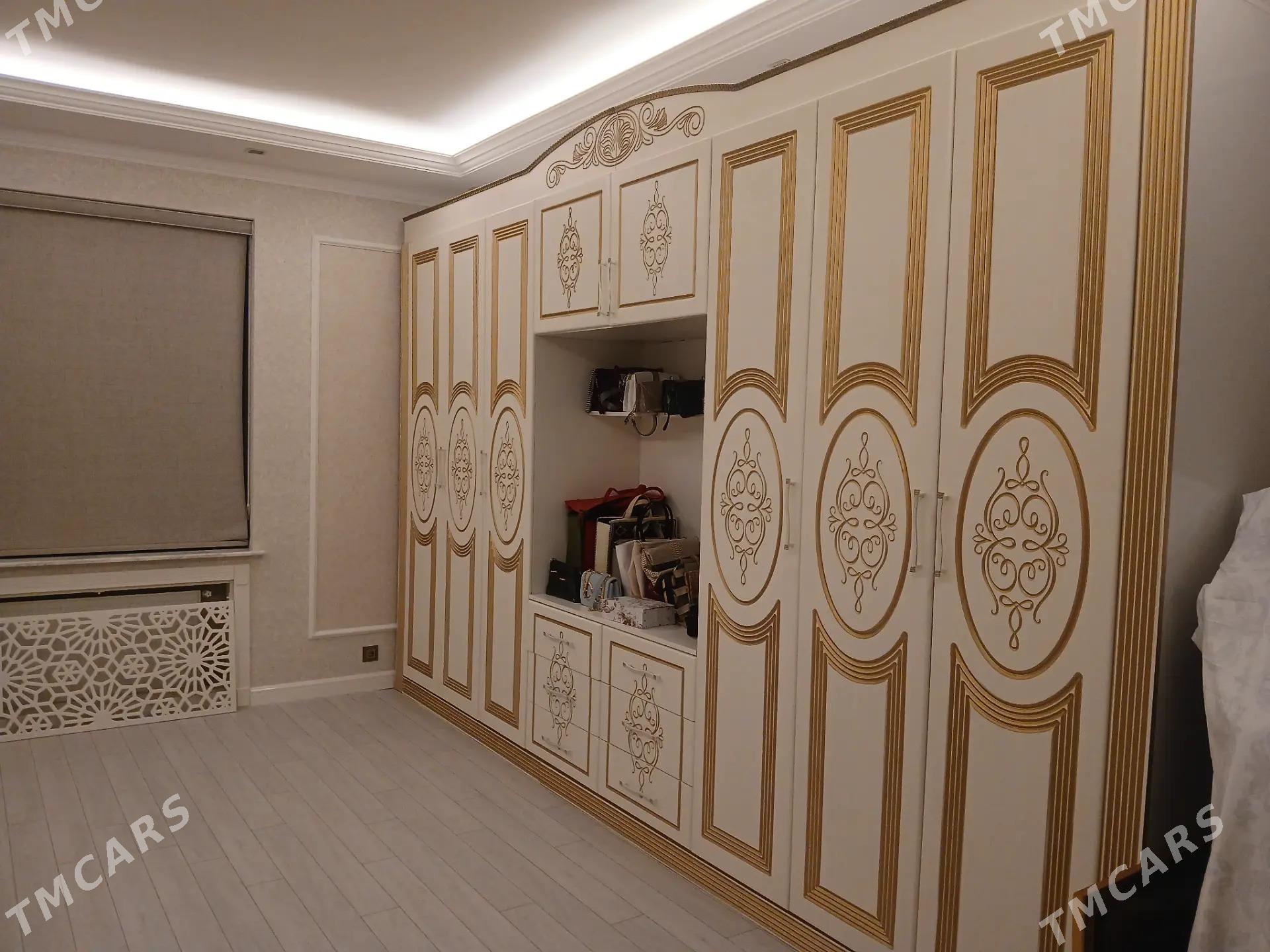 sfaner mebel - Чоганлы - img 1