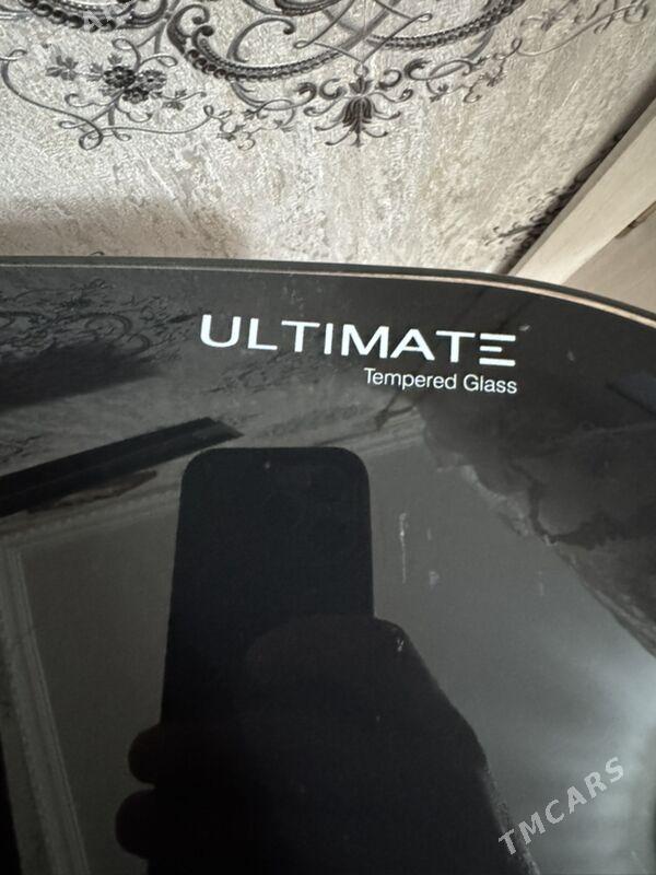 Pastawka Tw 550m - Aşgabat - img 1