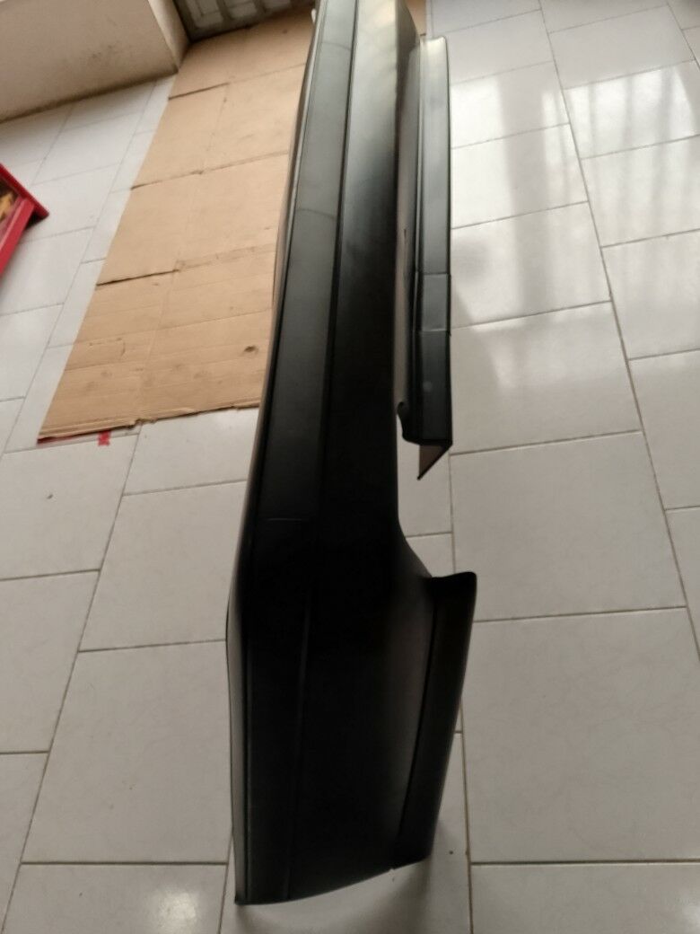 emka 2 000 TMT - Hojambaz - img 1