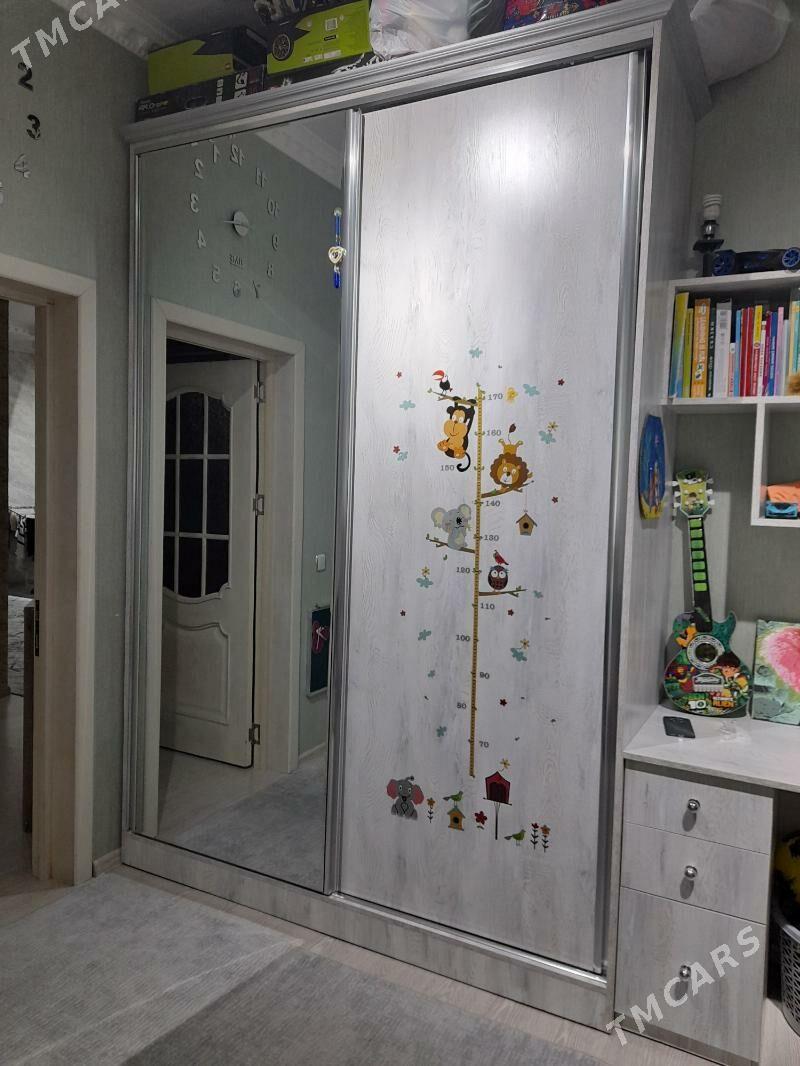 мебель - Aşgabat - img 1