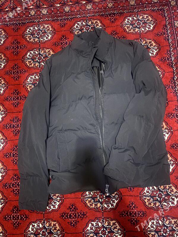 Kurtka - Ашхабад - img 1