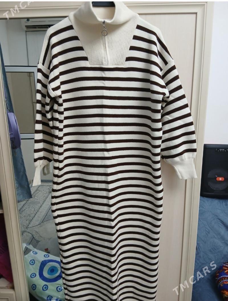 платье - Мир 7 - img 1