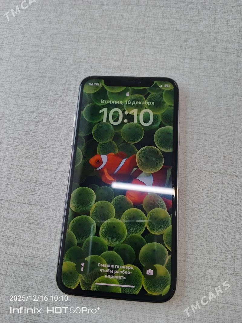 iphone - Mary - img 1