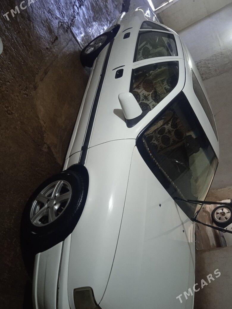 Opel Vectra 1995 - 40 000 TMT - Görogly (Tagta) - img 1