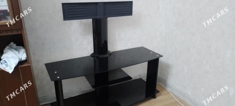 telewizor podstawka - Мир 3 - img 1