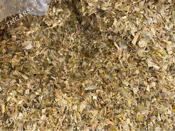 Silos - Ак-Бугдайский этрап - img 1