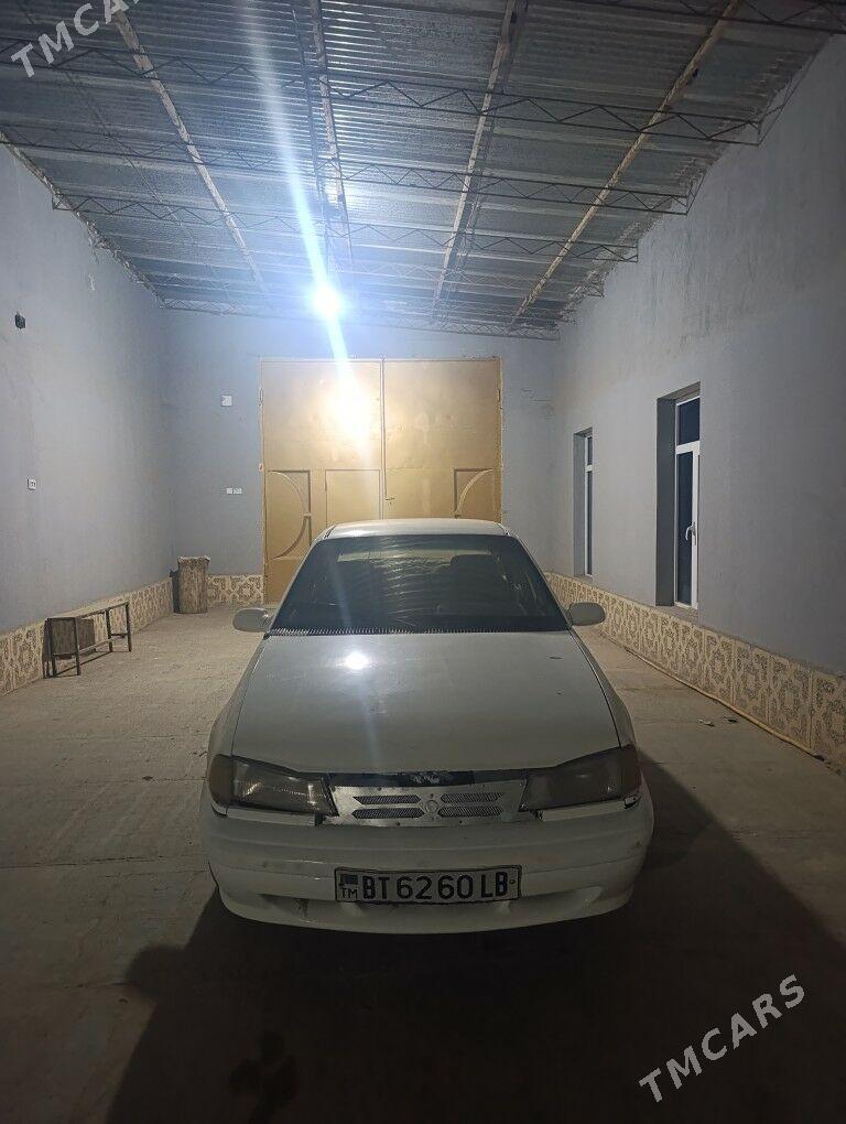 Daewoo Nexia 1993 - 20 000 TMT - Dänew - img 1