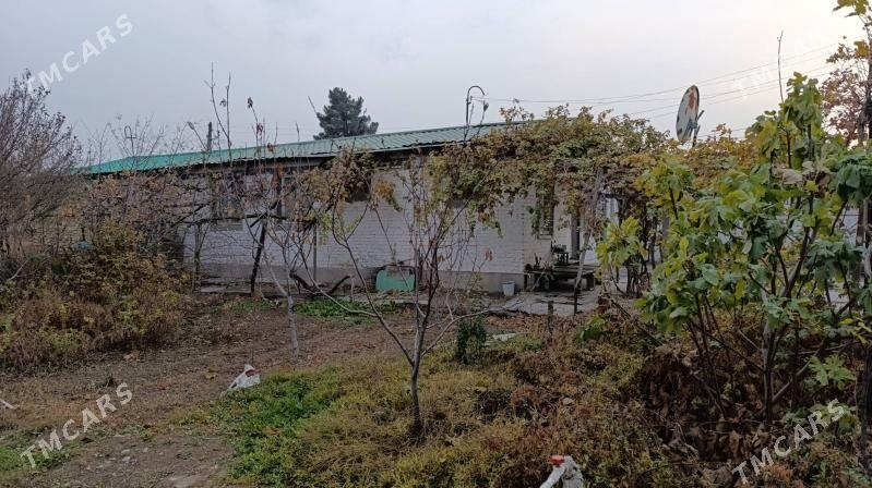 Безмеин дом Bezmein plan jay - Бузмеин - img 1