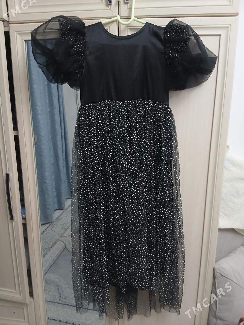 платье - Мир 7 - img 1