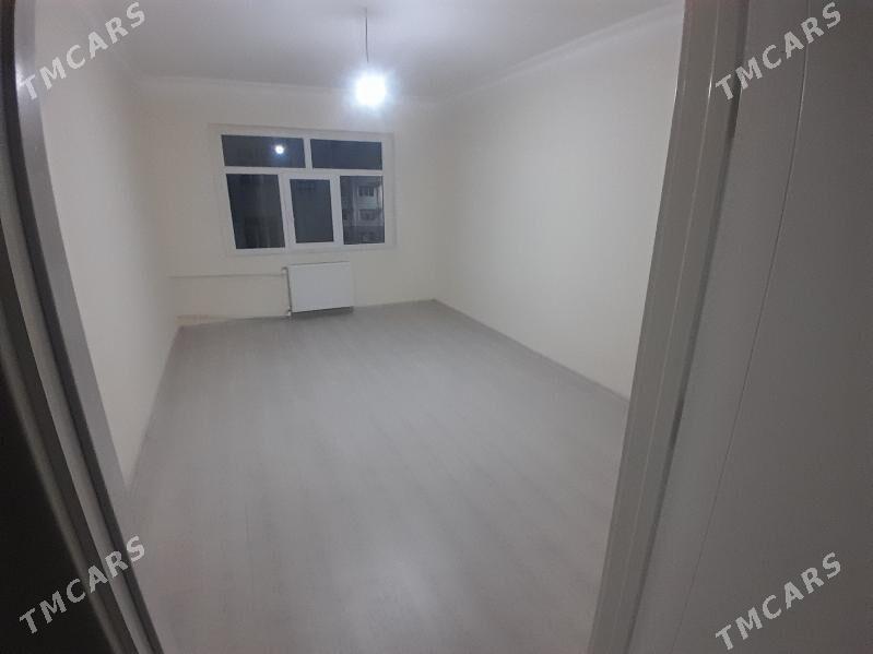 anew kwartira - Анев - img 1