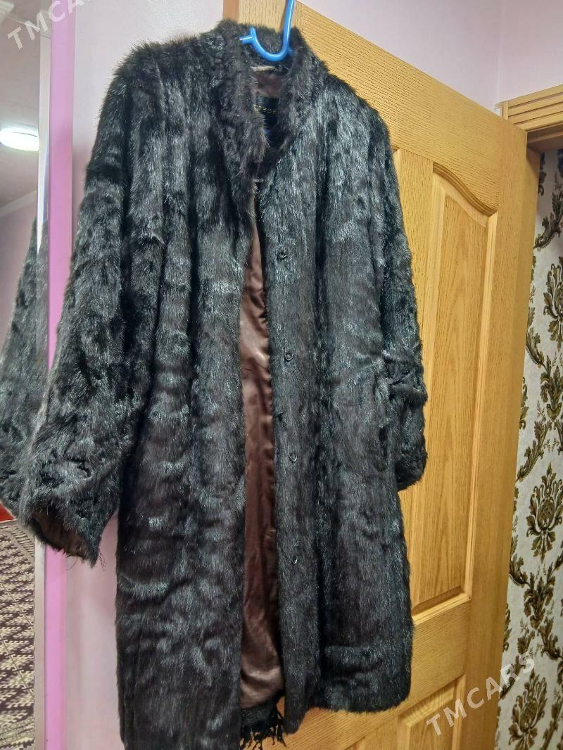 Şuba - 11 мкр - img 1