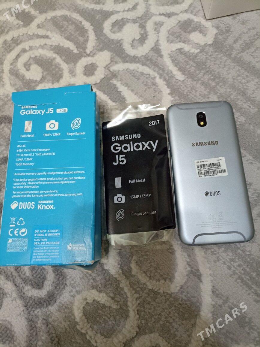 Телефон - Änew - img 1