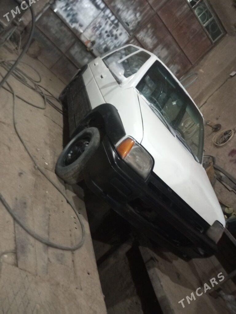 Daewoo Tico 1997 - 10 000 TMT - Daşoguz - img 1