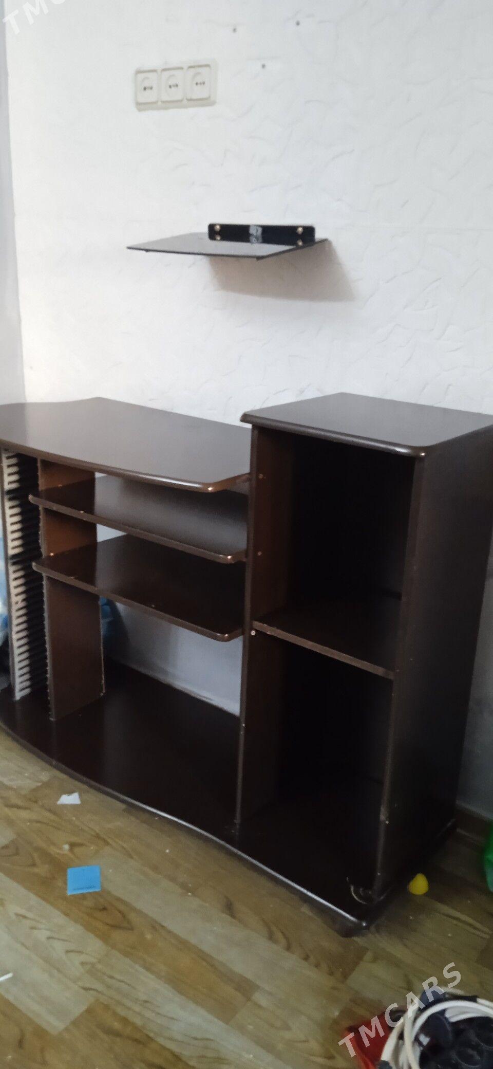 mebil poka hem pastawka - 4 мкр - img 1