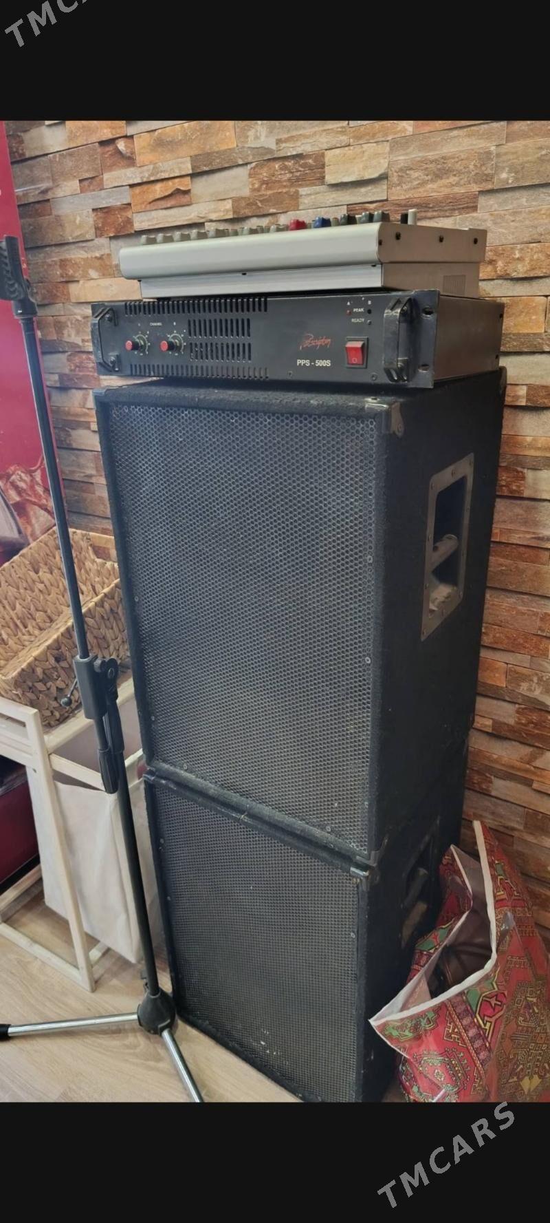 kalonka - Aşgabat - img 1