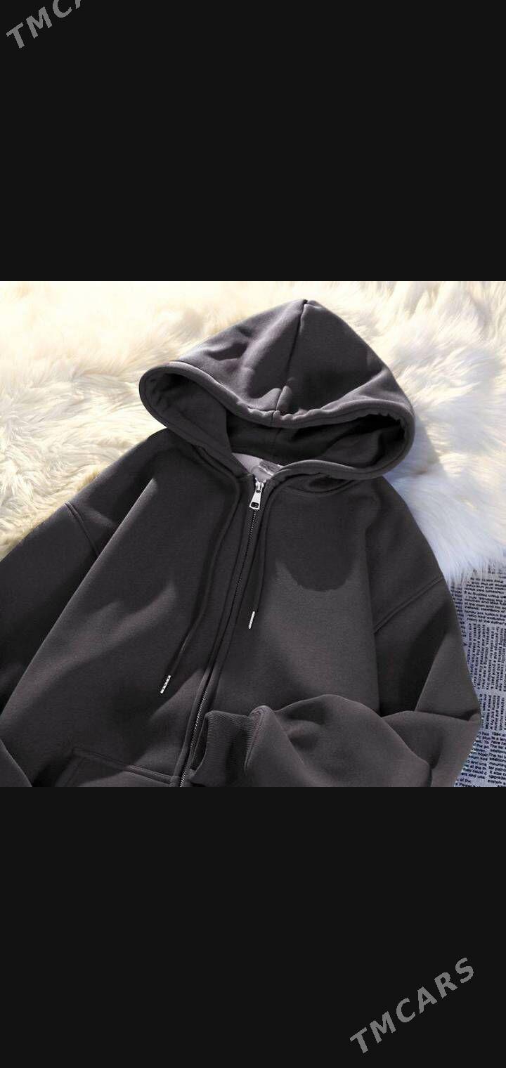 jempir - Büzmeýin - img 1