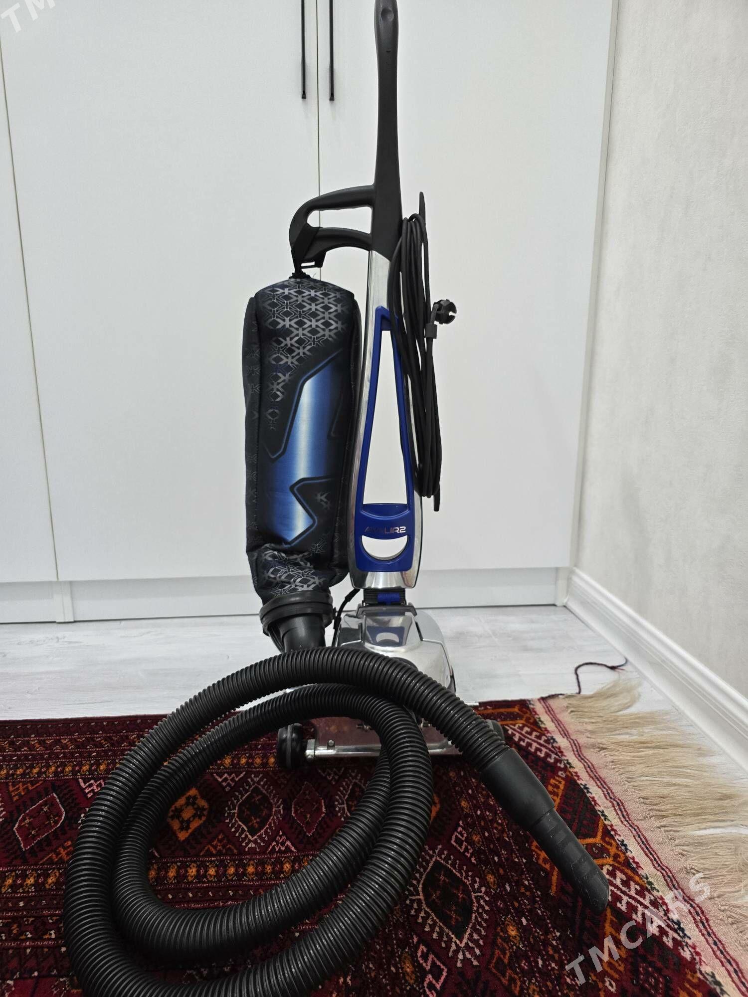 plsos - Çoganly - img 1