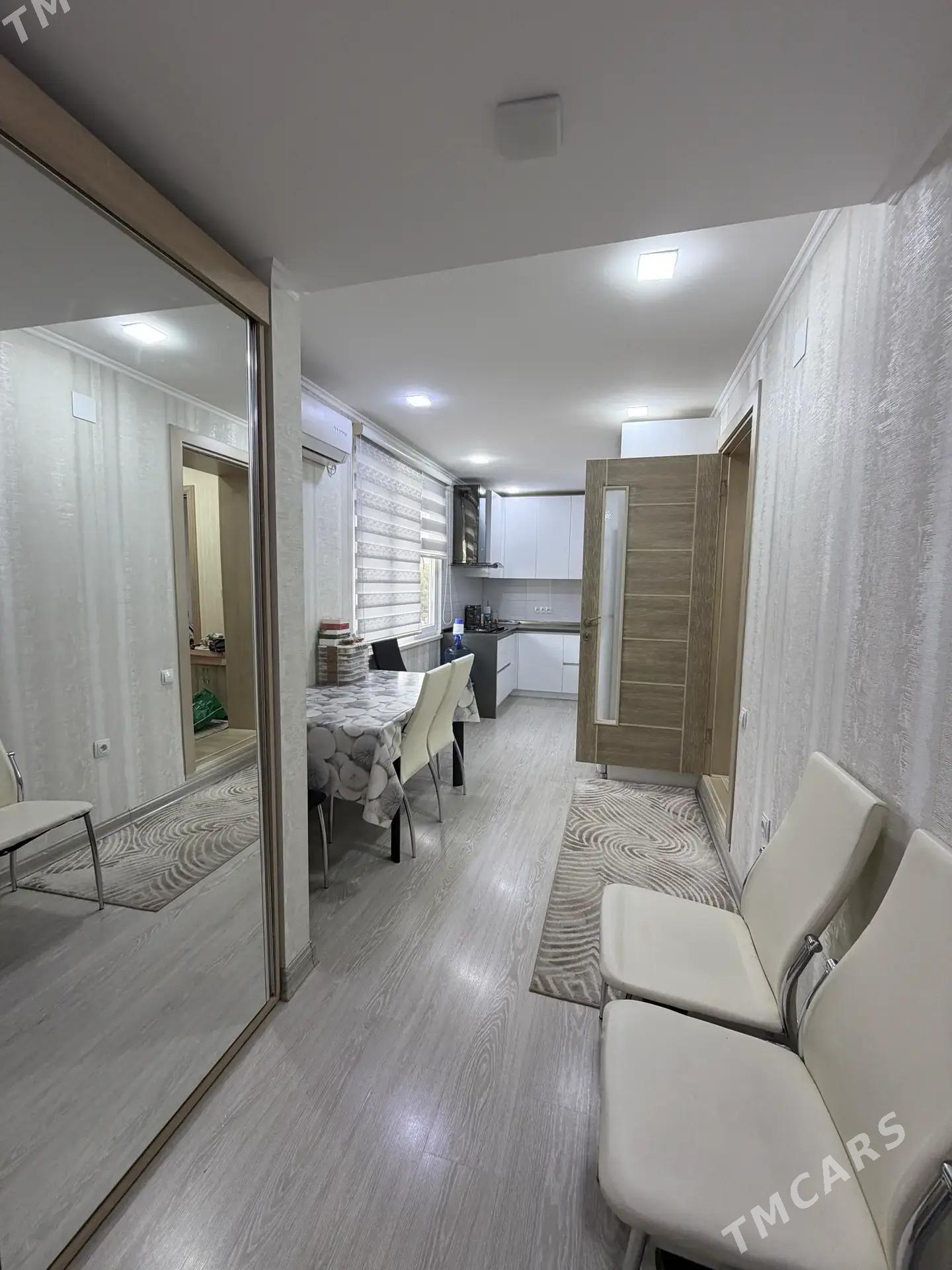 Черёмушки банк можно - Türkmenbaşy - img 1