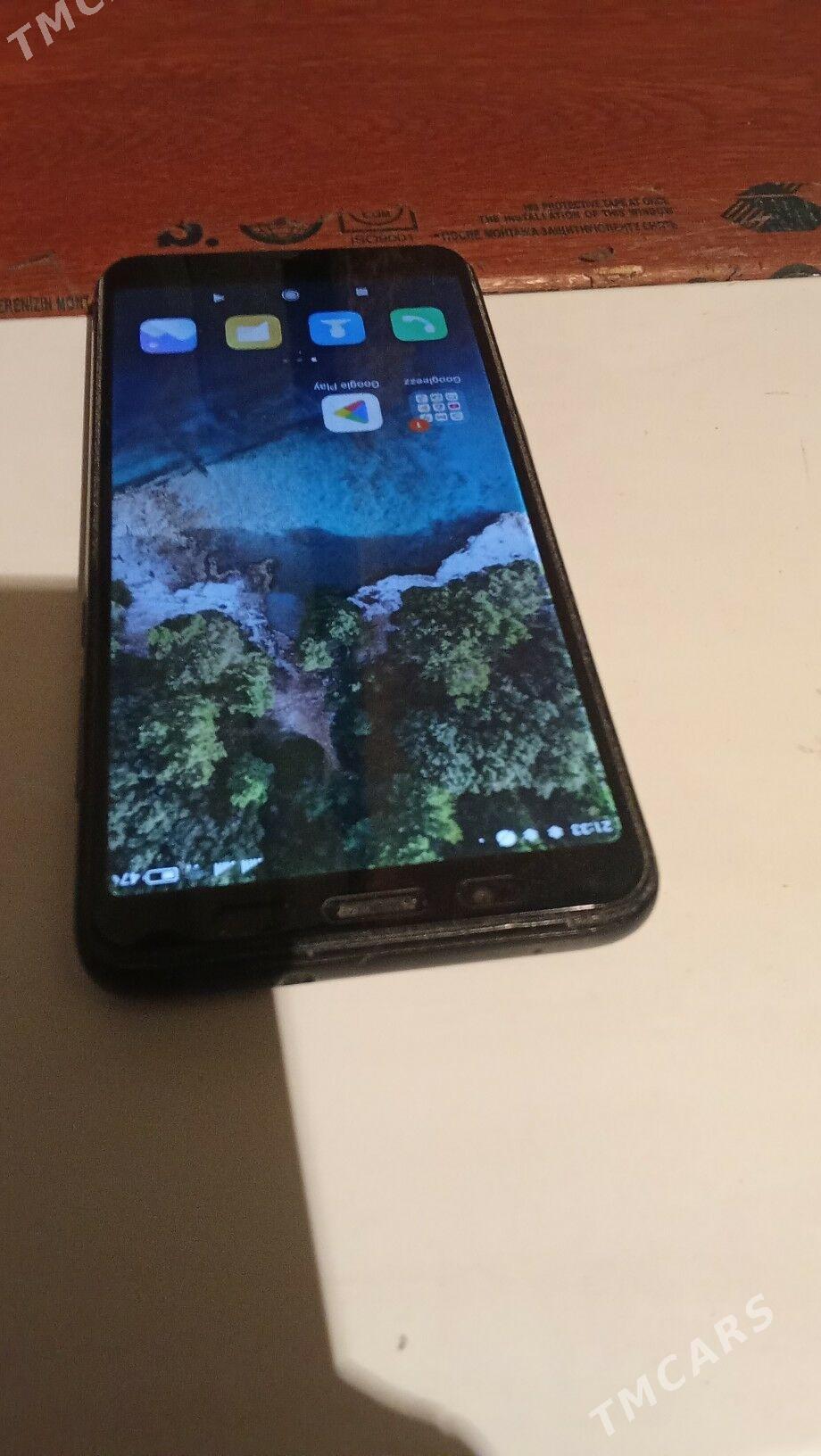 redmi 7a - Gökdepe - img 1