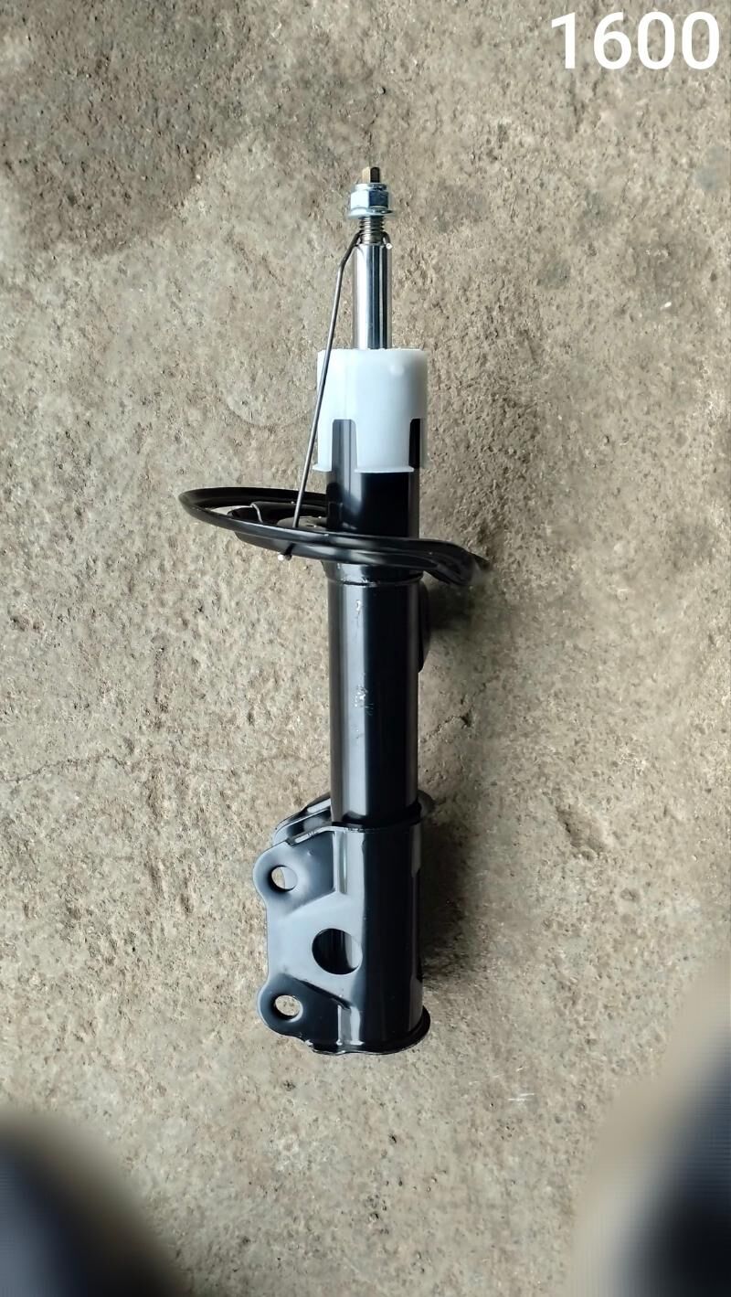 Explorer 20 1 234 TMT - Aşgabat - img 1