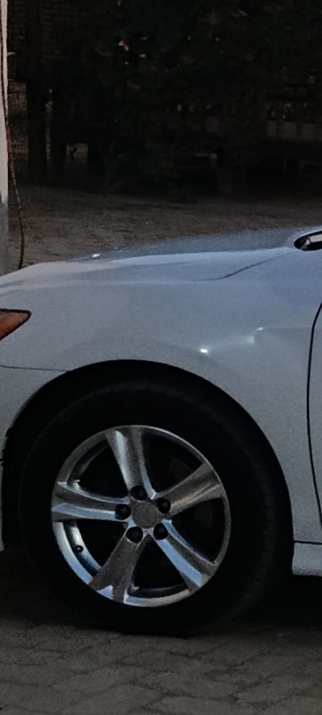 disga 17lik 2 000 TMT - Baýramaly - img 1