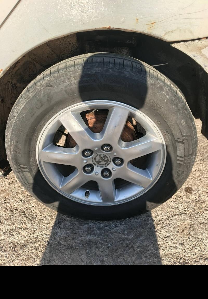 Avalon diska 4 000 TMT - Gubadag - img 1