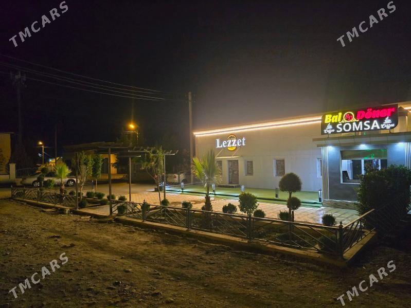 pasuda moÿka - Bäherden - img 1