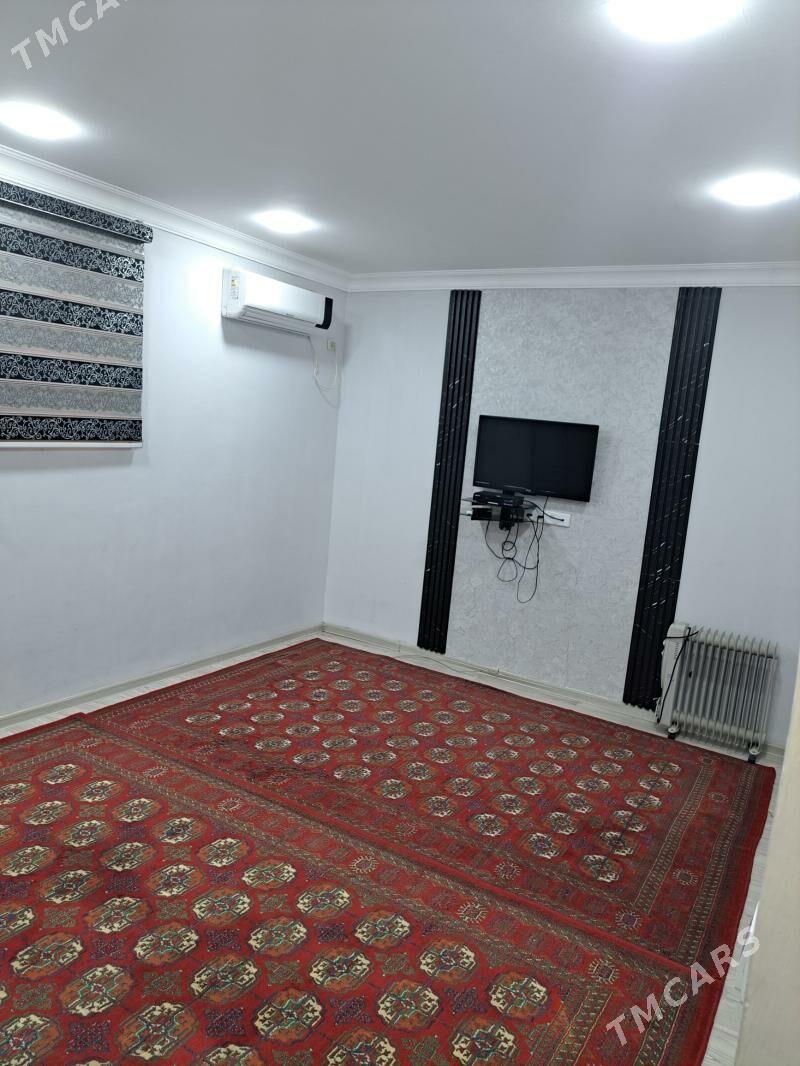 arenda kwartira jay - Бузмеин ГРЭС - img 1