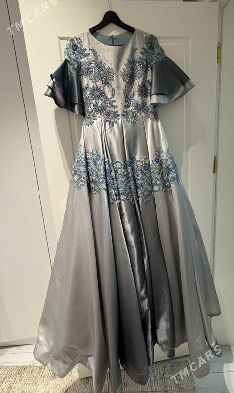 Täzeje koynekler - Hitrowka - img 1