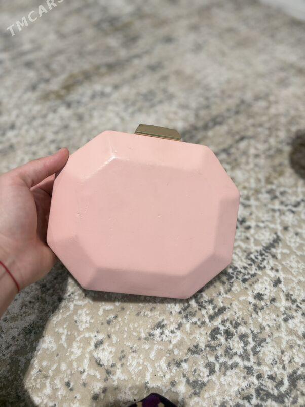 Sumkalar - Hitrowka - img 1