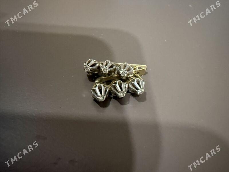 sivtafor gulakhalka - Ашхабад - img 1