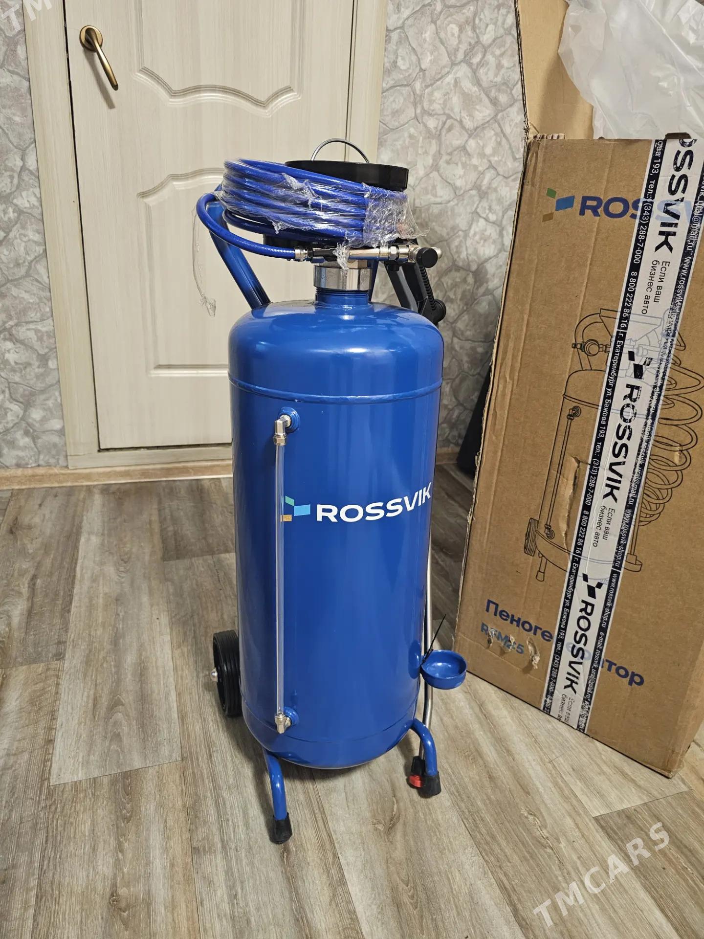 Penaapparat - 2 mkr - img 1