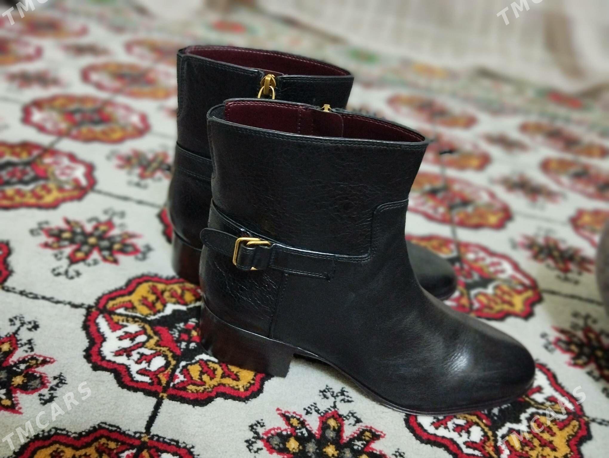 adik - Aşgabat - img 1