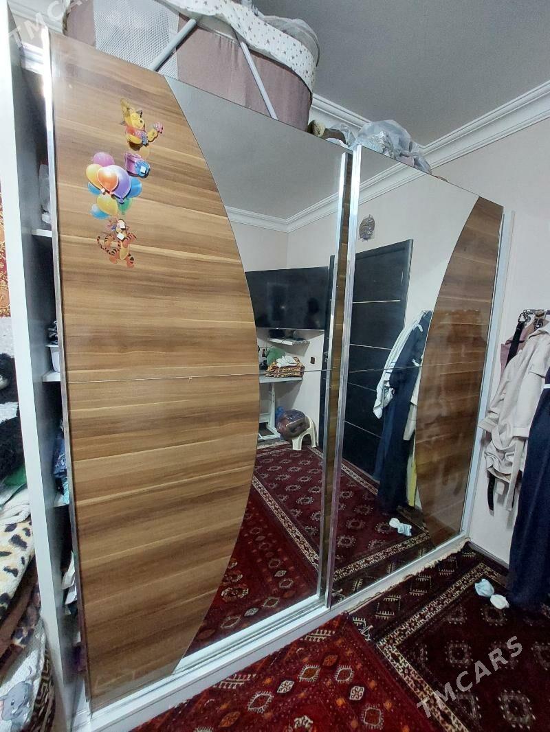 spalnyý komplekt - Aşgabat - img 1