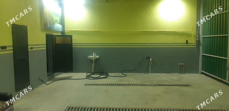 Arenda yer - Чоганлы - img 1